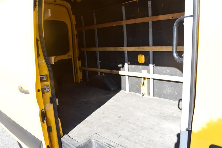 2021 Ford Transit T-250, available for sale in Patchogue, New York | 112 Auto Plaza. Patchogue, New York 2021 Ford Transit T-250, available for sale in Patchogue, New York | 112 Auto Plaza. Patchogue, New York