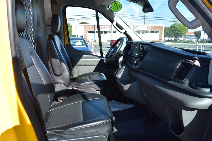 2021 Ford Transit T-250, available for sale in Patchogue, New York | 112 Auto Plaza. Patchogue, New York 2021 Ford Transit T-250, available for sale in Patchogue, New York | 112 Auto Plaza. Patchogue, New York