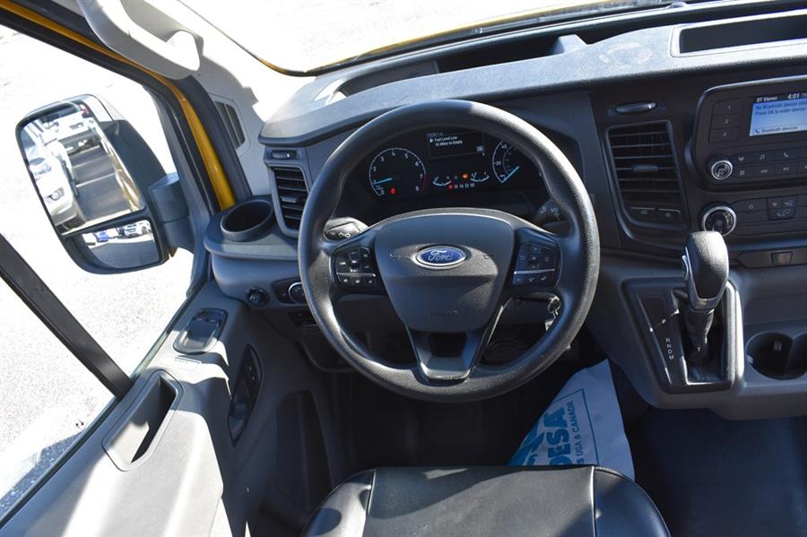 2021 Ford Transit T-250, available for sale in Patchogue, New York | 112 Auto Plaza. Patchogue, New York 2021 Ford Transit T-250, available for sale in Patchogue, New York | 112 Auto Plaza. Patchogue, New York