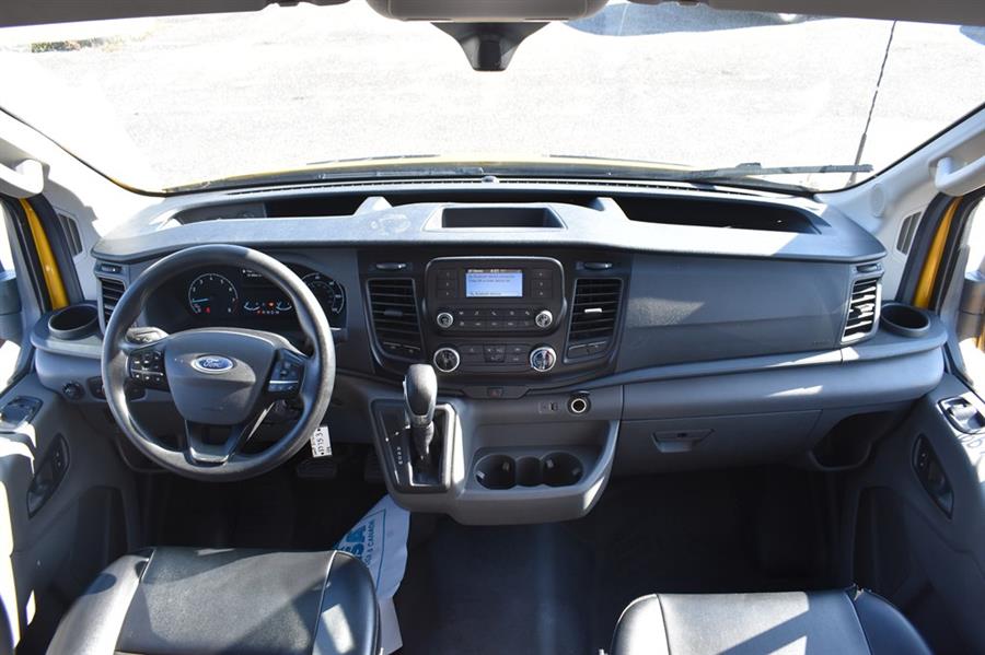 2021 Ford Transit T-250, available for sale in Patchogue, New York | 112 Auto Plaza. Patchogue, New York 2021 Ford Transit T-250, available for sale in Patchogue, New York | 112 Auto Plaza. Patchogue, New York