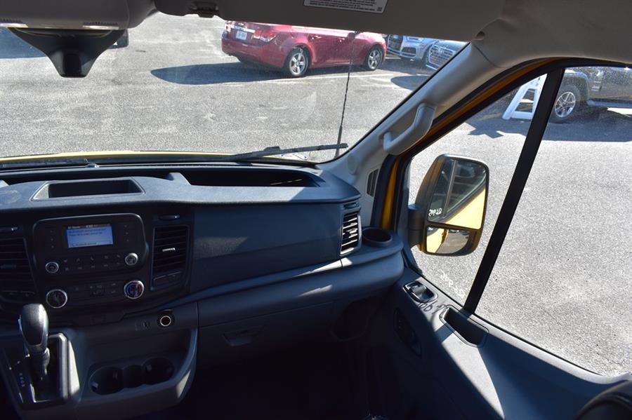 2021 Ford Transit T-250, available for sale in Patchogue, New York | 112 Auto Plaza. Patchogue, New York 2021 Ford Transit T-250, available for sale in Patchogue, New York | 112 Auto Plaza. Patchogue, New York