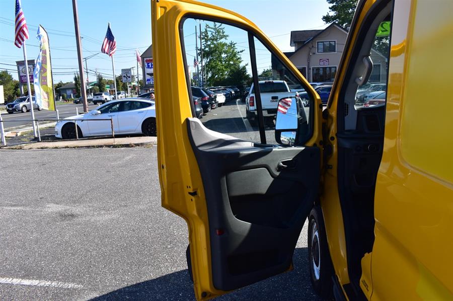 2021 Ford Transit T-250, available for sale in Patchogue, New York | 112 Auto Plaza. Patchogue, New York 2021 Ford Transit T-250, available for sale in Patchogue, New York | 112 Auto Plaza. Patchogue, New York