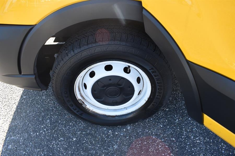 2021 Ford Transit T-250, available for sale in Patchogue, New York | 112 Auto Plaza. Patchogue, New York 2021 Ford Transit T-250, available for sale in Patchogue, New York | 112 Auto Plaza. Patchogue, New York