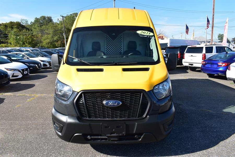 2021 Ford Transit T-250, available for sale in Patchogue, New York | 112 Auto Plaza. Patchogue, New York 2021 Ford Transit T-250, available for sale in Patchogue, New York | 112 Auto Plaza. Patchogue, New York