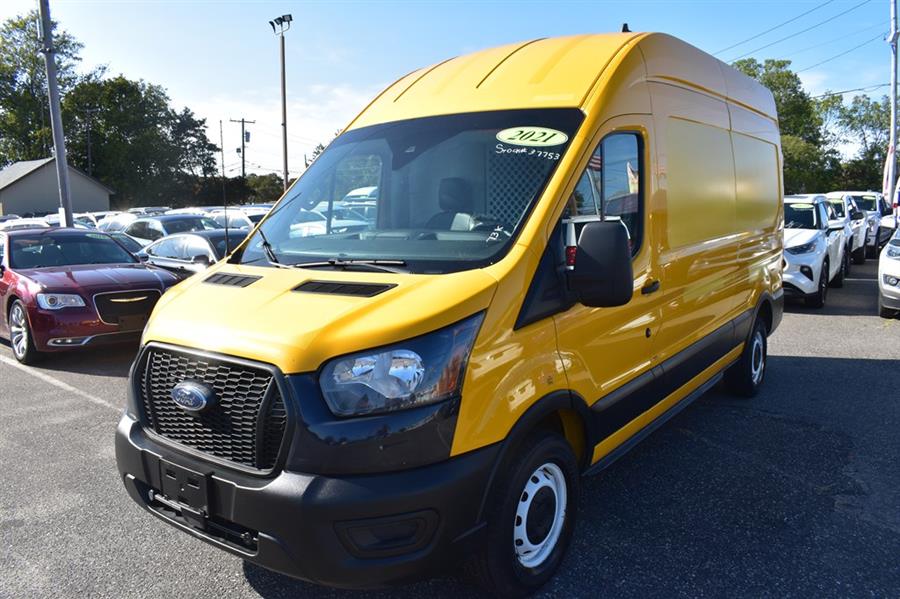 2021 Ford Transit T-250, available for sale in Patchogue, New York | 112 Auto Plaza. Patchogue, New York 2021 Ford Transit T-250, available for sale in Patchogue, New York | 112 Auto Plaza. Patchogue, New York