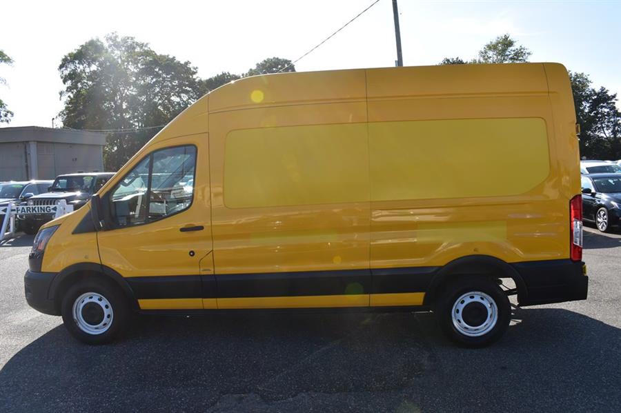 2021 Ford Transit T-250, available for sale in Patchogue, New York | 112 Auto Plaza. Patchogue, New York 2021 Ford Transit T-250, available for sale in Patchogue, New York | 112 Auto Plaza. Patchogue, New York