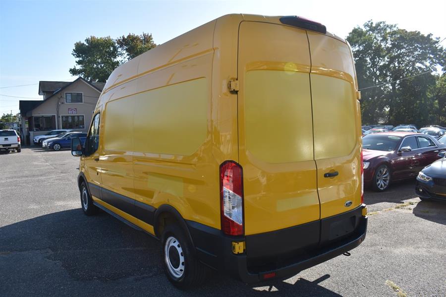 2021 Ford Transit T-250, available for sale in Patchogue, New York | 112 Auto Plaza. Patchogue, New York 2021 Ford Transit T-250, available for sale in Patchogue, New York | 112 Auto Plaza. Patchogue, New York