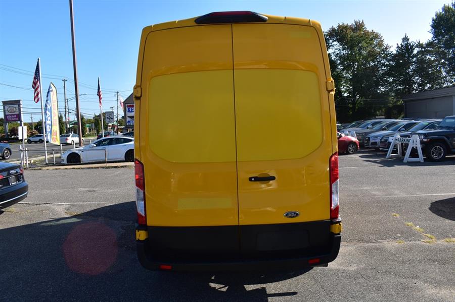 2021 Ford Transit T-250, available for sale in Patchogue, New York | 112 Auto Plaza. Patchogue, New York 2021 Ford Transit T-250, available for sale in Patchogue, New York | 112 Auto Plaza. Patchogue, New York