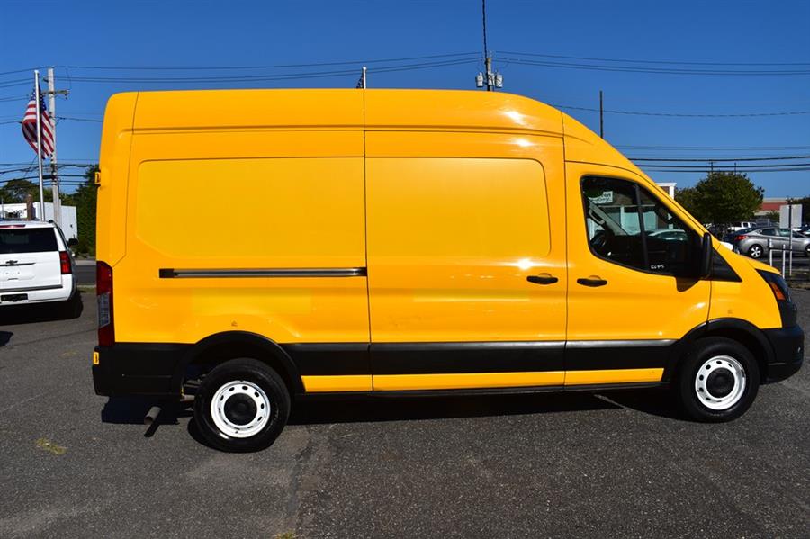 2021 Ford Transit T-250, available for sale in Patchogue, New York | 112 Auto Plaza. Patchogue, New York 2021 Ford Transit T-250, available for sale in Patchogue, New York | 112 Auto Plaza. Patchogue, New York