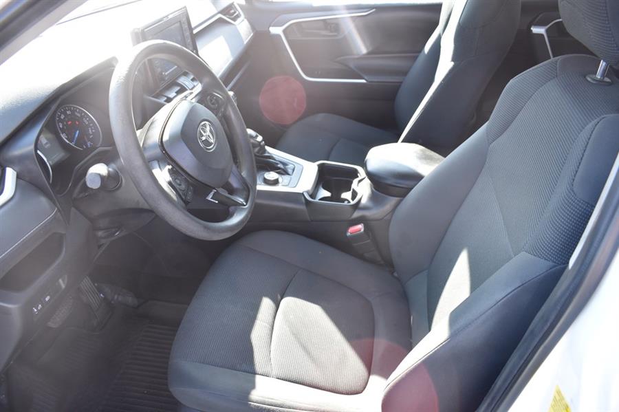 2021 Toyota Rav4 LE, available for sale in Patchogue, New York | 112 Auto Plaza. Patchogue, New York 2021 Toyota Rav4 LE, available for sale in Patchogue, New York | 112 Auto Plaza. Patchogue, New York