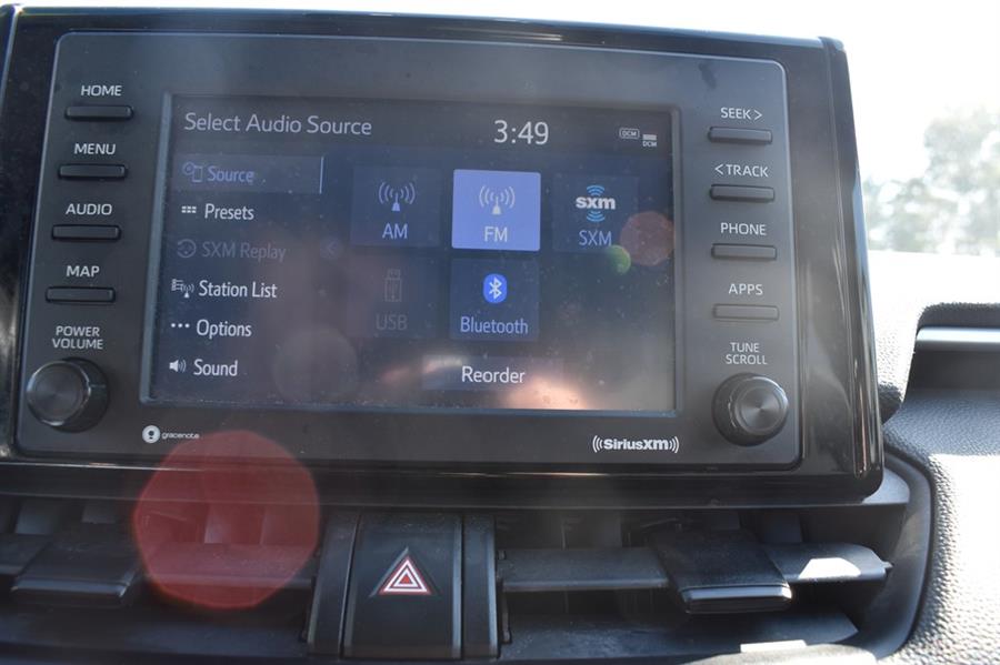2021 Toyota Rav4 LE, available for sale in Patchogue, New York | 112 Auto Plaza. Patchogue, New York 2021 Toyota Rav4 LE, available for sale in Patchogue, New York | 112 Auto Plaza. Patchogue, New York