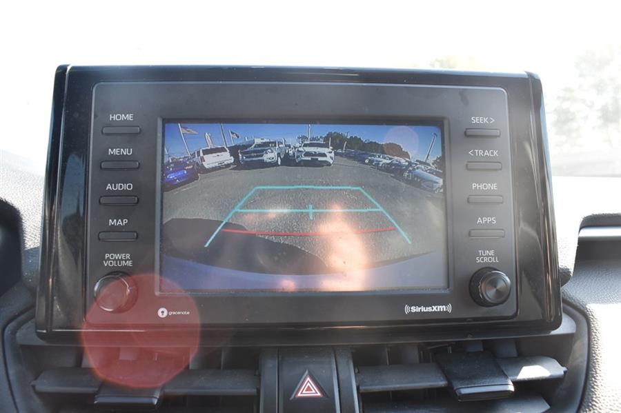 2021 Toyota Rav4 LE, available for sale in Patchogue, New York | 112 Auto Plaza. Patchogue, New York 2021 Toyota Rav4 LE, available for sale in Patchogue, New York | 112 Auto Plaza. Patchogue, New York
