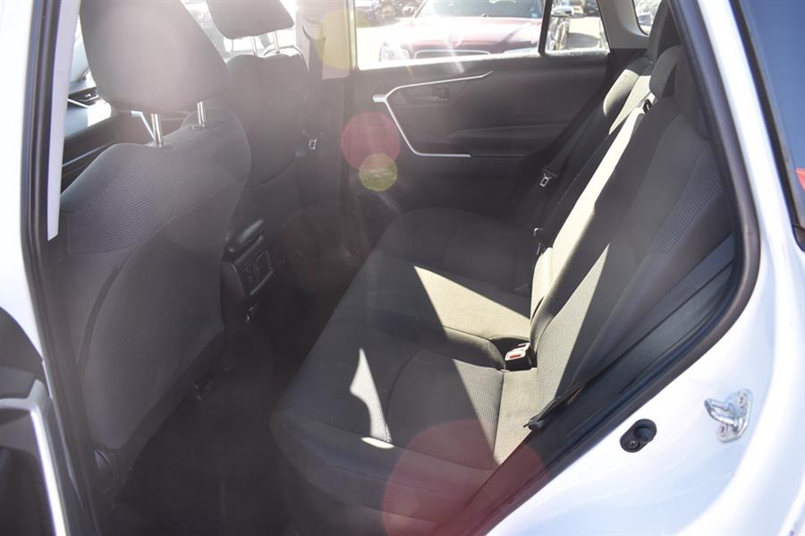 2021 Toyota Rav4 LE, available for sale in Patchogue, New York | 112 Auto Plaza. Patchogue, New York 2021 Toyota Rav4 LE, available for sale in Patchogue, New York | 112 Auto Plaza. Patchogue, New York