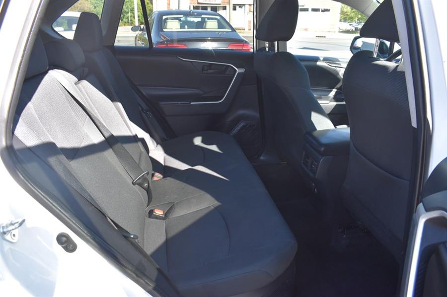 2021 Toyota Rav4 LE, available for sale in Patchogue, New York | 112 Auto Plaza. Patchogue, New York 2021 Toyota Rav4 LE, available for sale in Patchogue, New York | 112 Auto Plaza. Patchogue, New York