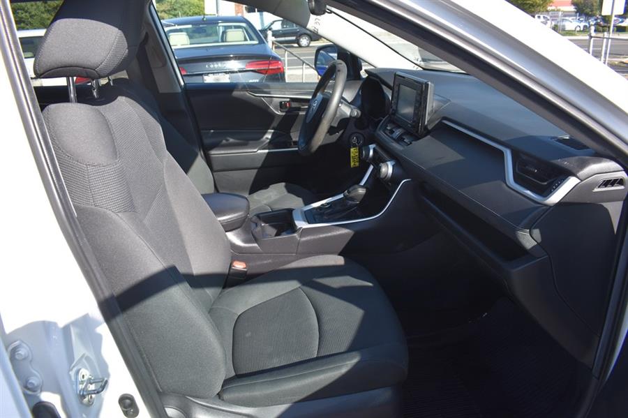 2021 Toyota Rav4 LE, available for sale in Patchogue, New York | 112 Auto Plaza. Patchogue, New York 2021 Toyota Rav4 LE, available for sale in Patchogue, New York | 112 Auto Plaza. Patchogue, New York