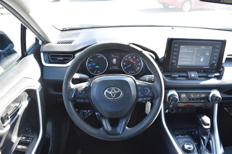 2021 Toyota Rav4 LE, available for sale in Patchogue, New York | 112 Auto Plaza. Patchogue, New York 2021 Toyota Rav4 LE, available for sale in Patchogue, New York | 112 Auto Plaza. Patchogue, New York