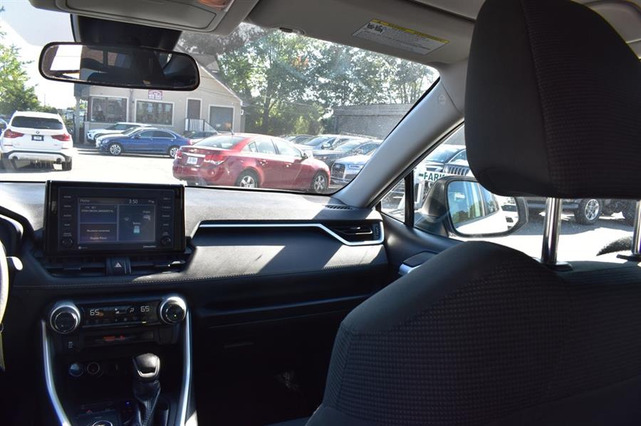 2021 Toyota Rav4 LE, available for sale in Patchogue, New York | 112 Auto Plaza. Patchogue, New York 2021 Toyota Rav4 LE, available for sale in Patchogue, New York | 112 Auto Plaza. Patchogue, New York