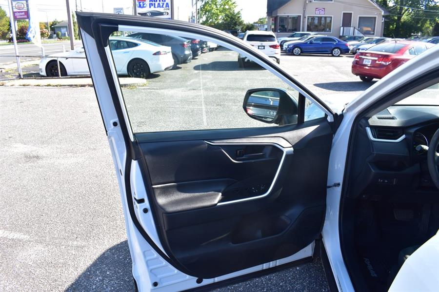 2021 Toyota Rav4 LE, available for sale in Patchogue, New York | 112 Auto Plaza. Patchogue, New York 2021 Toyota Rav4 LE, available for sale in Patchogue, New York | 112 Auto Plaza. Patchogue, New York