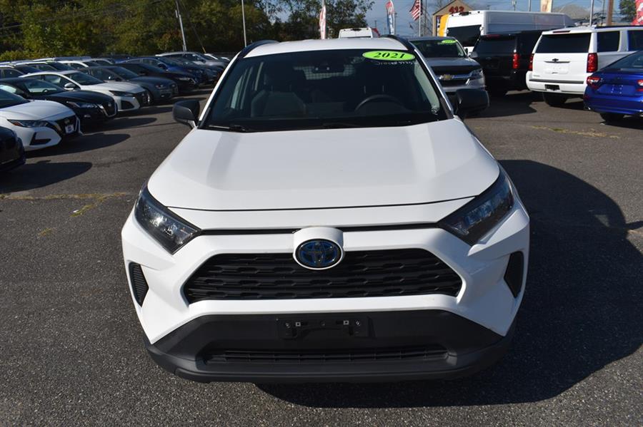 2021 Toyota Rav4 LE, available for sale in Patchogue, New York | 112 Auto Plaza. Patchogue, New York 2021 Toyota Rav4 LE, available for sale in Patchogue, New York | 112 Auto Plaza. Patchogue, New York