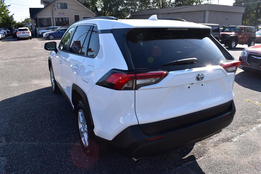 2021 Toyota Rav4 LE, available for sale in Patchogue, New York | 112 Auto Plaza. Patchogue, New York 2021 Toyota Rav4 LE, available for sale in Patchogue, New York | 112 Auto Plaza. Patchogue, New York