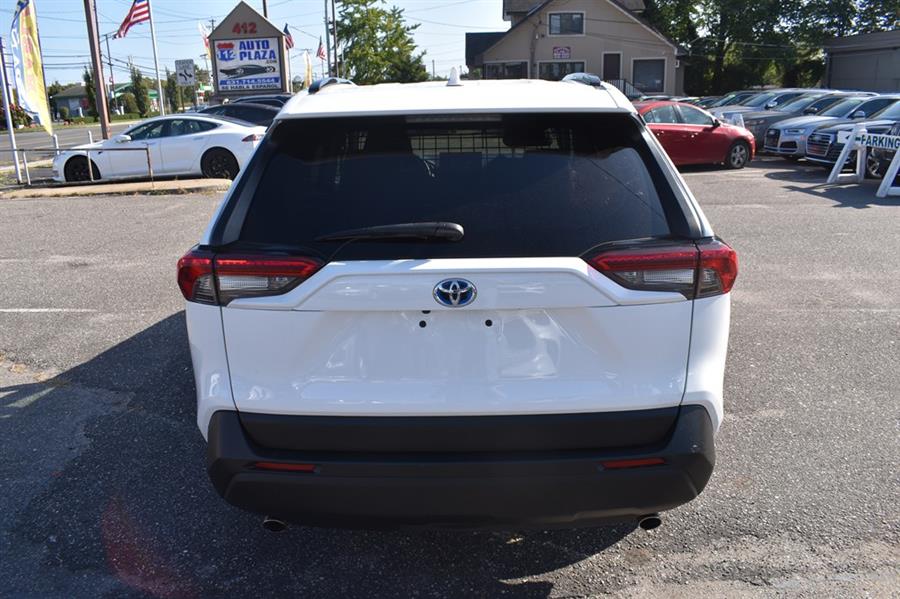 2021 Toyota Rav4 LE, available for sale in Patchogue, New York | 112 Auto Plaza. Patchogue, New York 2021 Toyota Rav4 LE, available for sale in Patchogue, New York | 112 Auto Plaza. Patchogue, New York