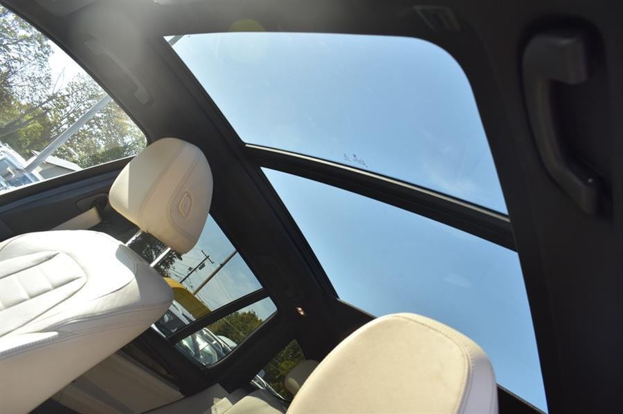 2019 BMW X3 SDRIVE30I, available for sale in Patchogue, New York | 112 Auto Plaza. Patchogue, New York 2019 BMW X3 SDRIVE30I, available for sale in Patchogue, New York | 112 Auto Plaza. Patchogue, New York