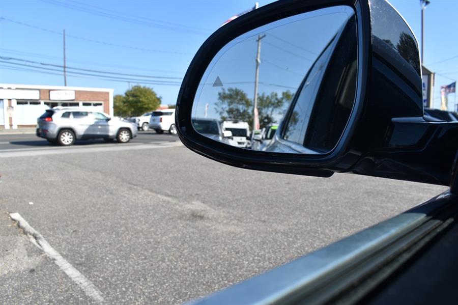 2019 BMW X3 SDRIVE30I, available for sale in Patchogue, New York | 112 Auto Plaza. Patchogue, New York 2019 BMW X3 SDRIVE30I, available for sale in Patchogue, New York | 112 Auto Plaza. Patchogue, New York