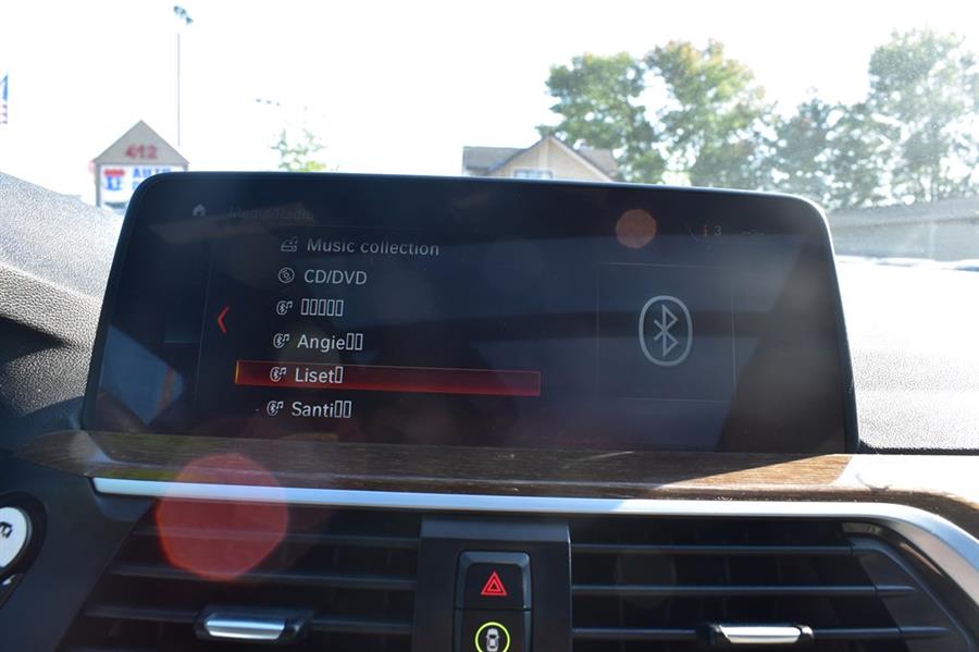 2019 BMW X3 SDRIVE30I, available for sale in Patchogue, New York | 112 Auto Plaza. Patchogue, New York 2019 BMW X3 SDRIVE30I, available for sale in Patchogue, New York | 112 Auto Plaza. Patchogue, New York