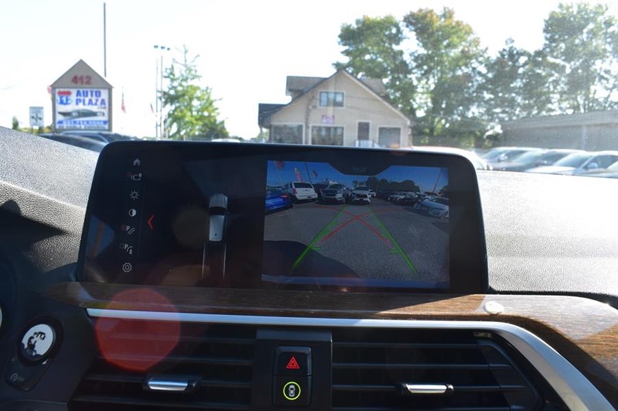 2019 BMW X3 SDRIVE30I, available for sale in Patchogue, New York | 112 Auto Plaza. Patchogue, New York 2019 BMW X3 SDRIVE30I, available for sale in Patchogue, New York | 112 Auto Plaza. Patchogue, New York