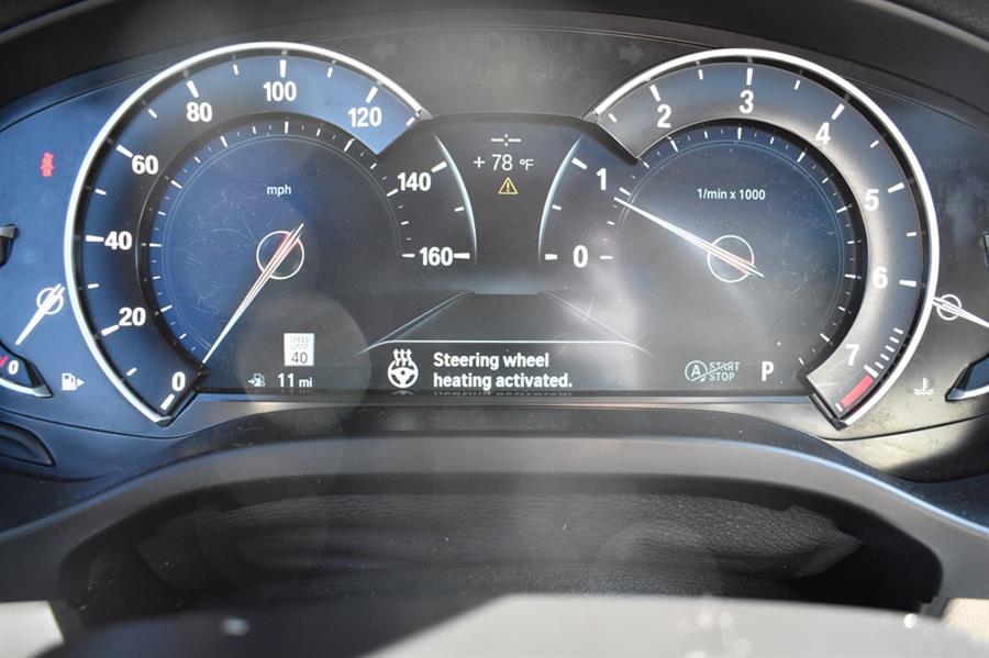 2019 BMW X3 SDRIVE30I, available for sale in Patchogue, New York | 112 Auto Plaza. Patchogue, New York 2019 BMW X3 SDRIVE30I, available for sale in Patchogue, New York | 112 Auto Plaza. Patchogue, New York