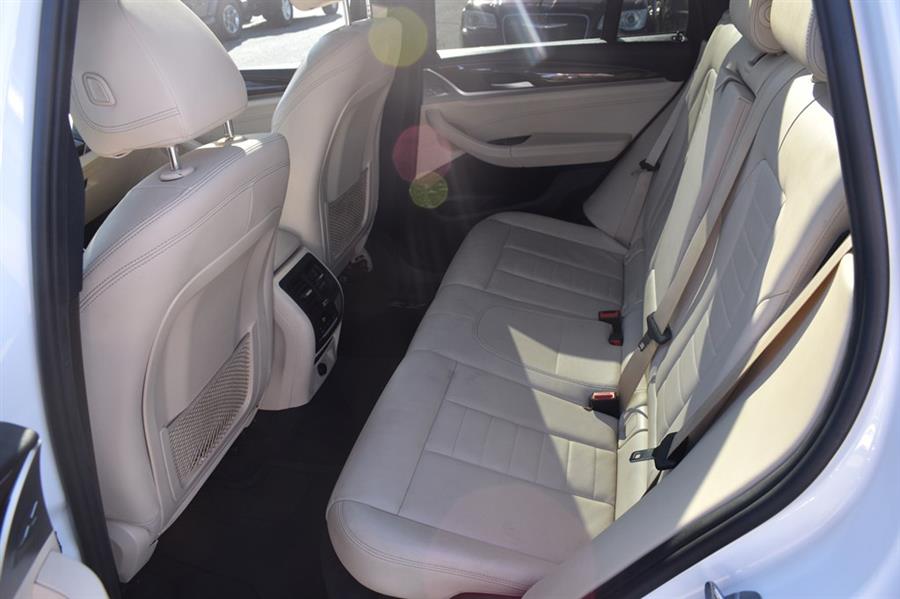 2019 BMW X3 SDRIVE30I, available for sale in Patchogue, New York | 112 Auto Plaza. Patchogue, New York 2019 BMW X3 SDRIVE30I, available for sale in Patchogue, New York | 112 Auto Plaza. Patchogue, New York