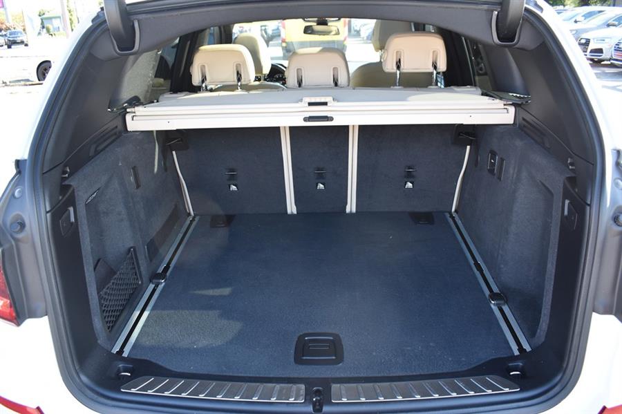 2019 BMW X3 SDRIVE30I, available for sale in Patchogue, New York | 112 Auto Plaza. Patchogue, New York 2019 BMW X3 SDRIVE30I, available for sale in Patchogue, New York | 112 Auto Plaza. Patchogue, New York
