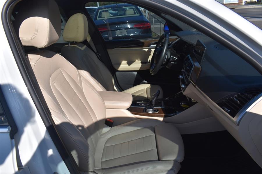 2019 BMW X3 SDRIVE30I, available for sale in Patchogue, New York | 112 Auto Plaza. Patchogue, New York 2019 BMW X3 SDRIVE30I, available for sale in Patchogue, New York | 112 Auto Plaza. Patchogue, New York