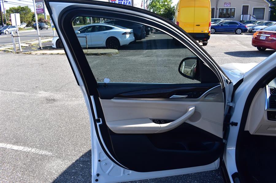 2019 BMW X3 SDRIVE30I, available for sale in Patchogue, New York | 112 Auto Plaza. Patchogue, New York 2019 BMW X3 SDRIVE30I, available for sale in Patchogue, New York | 112 Auto Plaza. Patchogue, New York
