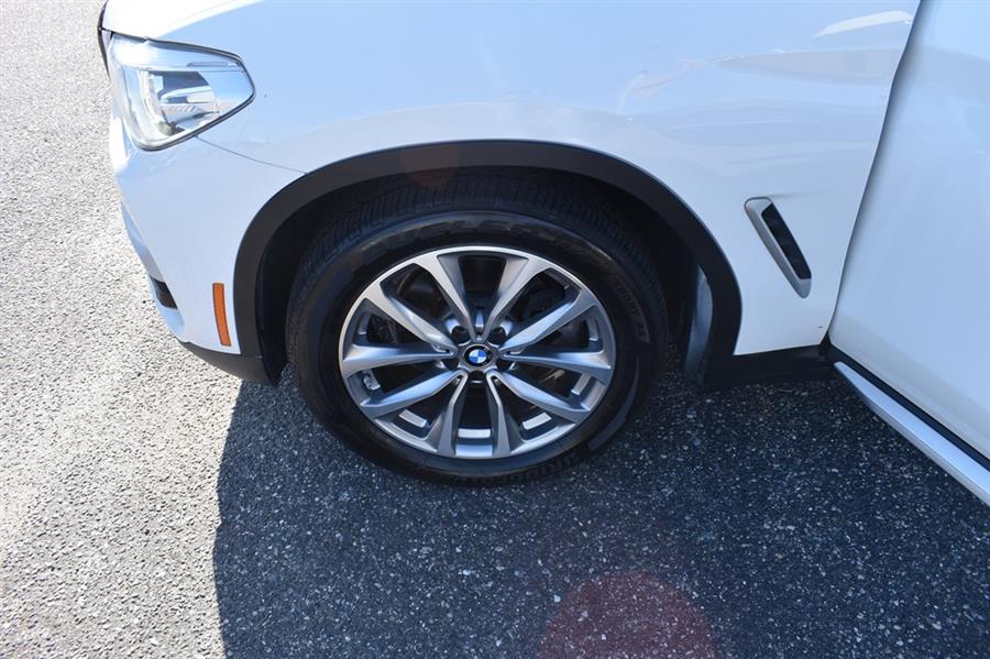 2019 BMW X3 SDRIVE30I, available for sale in Patchogue, New York | 112 Auto Plaza. Patchogue, New York 2019 BMW X3 SDRIVE30I, available for sale in Patchogue, New York | 112 Auto Plaza. Patchogue, New York