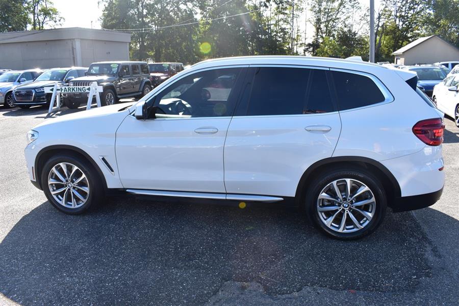 2019 BMW X3 SDRIVE30I, available for sale in Patchogue, New York | 112 Auto Plaza. Patchogue, New York 2019 BMW X3 SDRIVE30I, available for sale in Patchogue, New York | 112 Auto Plaza. Patchogue, New York
