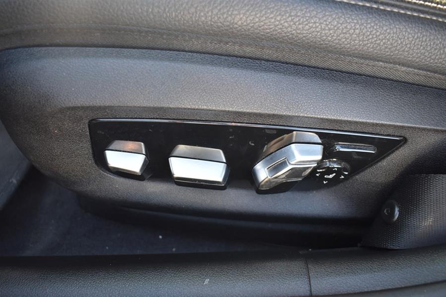 2019 BMW 530 XI, available for sale in Patchogue, New York | 112 Auto Plaza. Patchogue, New York 2019 BMW 530 XI, available for sale in Patchogue, New York | 112 Auto Plaza. Patchogue, New York