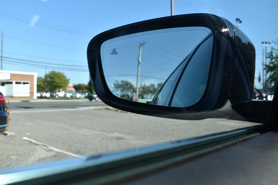 2019 BMW 530 XI, available for sale in Patchogue, New York | 112 Auto Plaza. Patchogue, New York 2019 BMW 530 XI, available for sale in Patchogue, New York | 112 Auto Plaza. Patchogue, New York