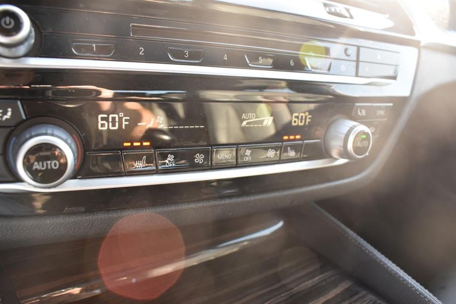 2019 BMW 530 XI, available for sale in Patchogue, New York | 112 Auto Plaza. Patchogue, New York 2019 BMW 530 XI, available for sale in Patchogue, New York | 112 Auto Plaza. Patchogue, New York