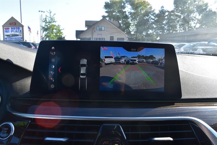 2019 BMW 530 XI, available for sale in Patchogue, New York | 112 Auto Plaza. Patchogue, New York 2019 BMW 530 XI, available for sale in Patchogue, New York | 112 Auto Plaza. Patchogue, New York