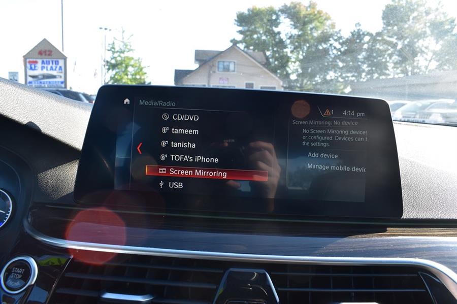 2019 BMW 530 XI, available for sale in Patchogue, New York | 112 Auto Plaza. Patchogue, New York 2019 BMW 530 XI, available for sale in Patchogue, New York | 112 Auto Plaza. Patchogue, New York