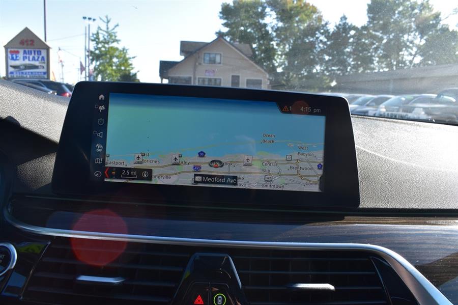 2019 BMW 530 XI, available for sale in Patchogue, New York | 112 Auto Plaza. Patchogue, New York 2019 BMW 530 XI, available for sale in Patchogue, New York | 112 Auto Plaza. Patchogue, New York