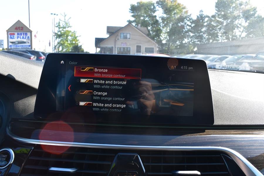 2019 BMW 530 XI, available for sale in Patchogue, New York | 112 Auto Plaza. Patchogue, New York 2019 BMW 530 XI, available for sale in Patchogue, New York | 112 Auto Plaza. Patchogue, New York