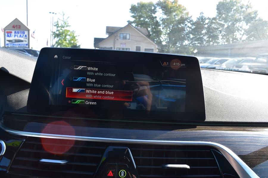2019 BMW 530 XI, available for sale in Patchogue, New York | 112 Auto Plaza. Patchogue, New York 2019 BMW 530 XI, available for sale in Patchogue, New York | 112 Auto Plaza. Patchogue, New York