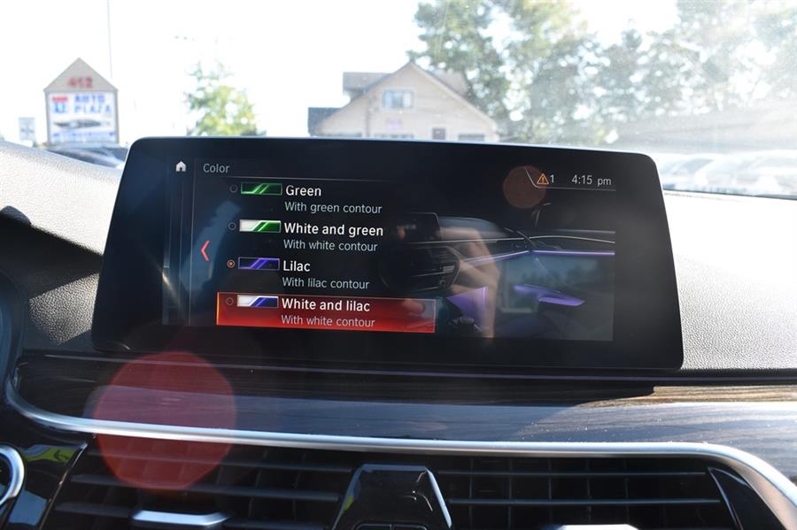 2019 BMW 530 XI, available for sale in Patchogue, New York | 112 Auto Plaza. Patchogue, New York 2019 BMW 530 XI, available for sale in Patchogue, New York | 112 Auto Plaza. Patchogue, New York