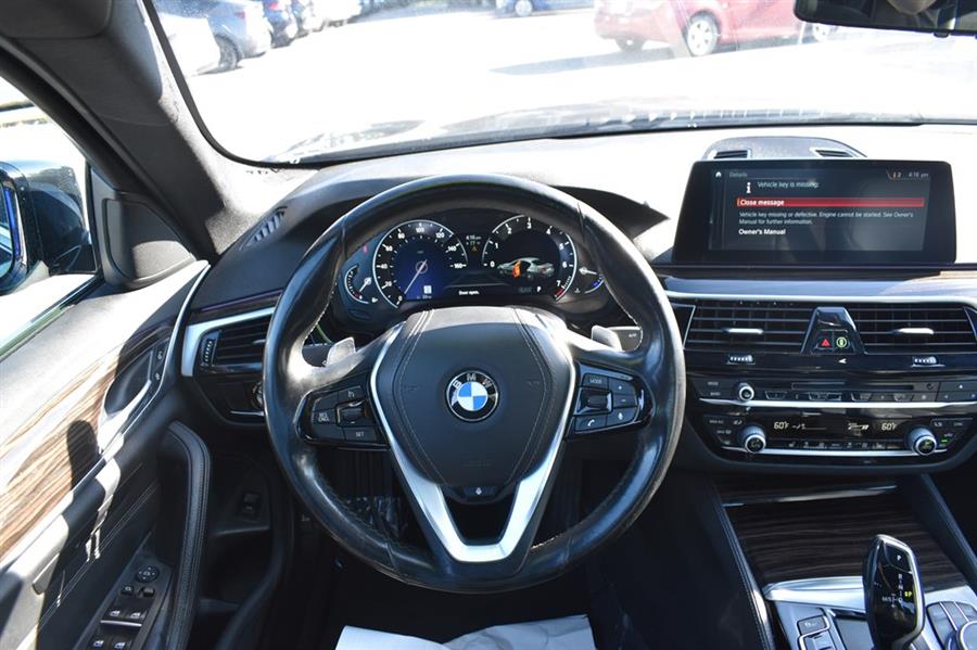 2019 BMW 530 XI, available for sale in Patchogue, New York | 112 Auto Plaza. Patchogue, New York 2019 BMW 530 XI, available for sale in Patchogue, New York | 112 Auto Plaza. Patchogue, New York