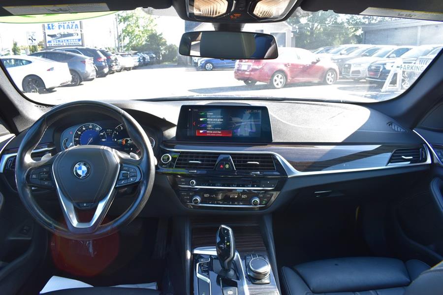2019 BMW 530 XI, available for sale in Patchogue, New York | 112 Auto Plaza. Patchogue, New York 2019 BMW 530 XI, available for sale in Patchogue, New York | 112 Auto Plaza. Patchogue, New York