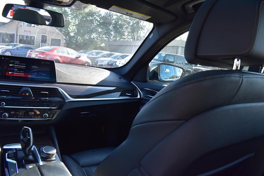 2019 BMW 530 XI, available for sale in Patchogue, New York | 112 Auto Plaza. Patchogue, New York 2019 BMW 530 XI, available for sale in Patchogue, New York | 112 Auto Plaza. Patchogue, New York