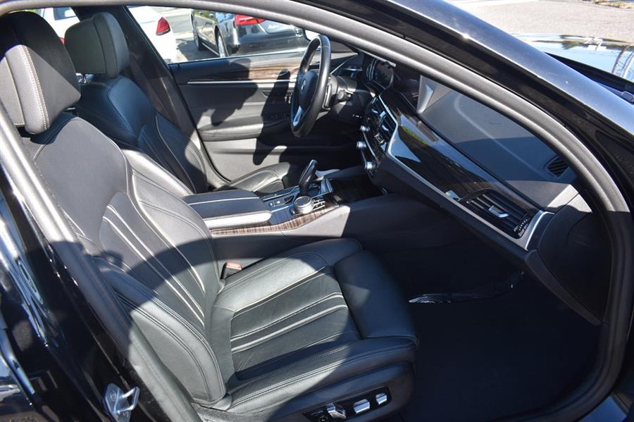 2019 BMW 530 XI, available for sale in Patchogue, New York | 112 Auto Plaza. Patchogue, New York 2019 BMW 530 XI, available for sale in Patchogue, New York | 112 Auto Plaza. Patchogue, New York