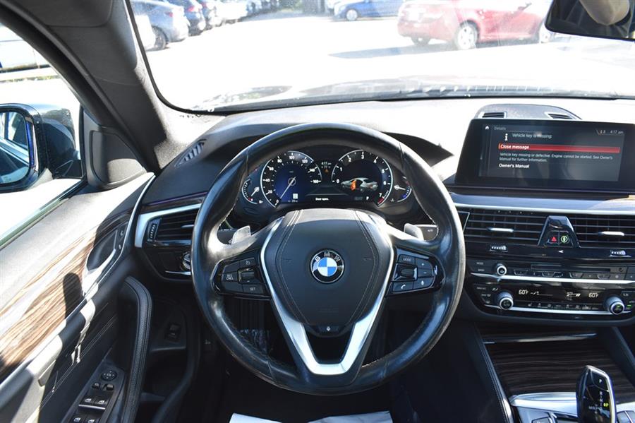 2019 BMW 530 XI, available for sale in Patchogue, New York | 112 Auto Plaza. Patchogue, New York 2019 BMW 530 XI, available for sale in Patchogue, New York | 112 Auto Plaza. Patchogue, New York